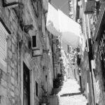 Private Early Morning Dubrovnik Tour - Practical Details and Value Analysis