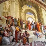 Private Early Morning Express Tour Sistine Chapel, Raphael Rooms - Final Thoughts