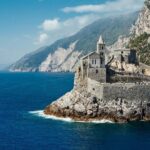 Private EASY Cinque Terre & Pisa Accessible Tour from Livorno - What Makes This Tour Stand Out