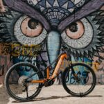 Private ebike tour Ibiza (northern highlights route) - Who Should Consider This Tour?
