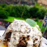 Private Edinburgh Street Food Walking Tour - Who Will Love This Tour?