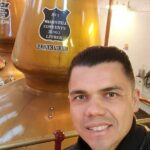 Private Edinburgh Whisky Tour - Distilleries & Tastings - Authentic Experiences and Practical Details