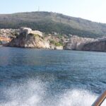 Private Elaphiti Islands Boat Tour Tailor-Made 8h - Final Thoughts