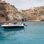 Private ELDORIS Boat Rental in Milos Agia Kiriaki GREECE - Frequently Asked Questions
