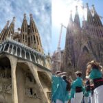 Private electric bike tour - Discovery of Barcelona - The Real Value of the Tour