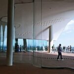 Private Elphi Plaza guided tour - Final Thoughts