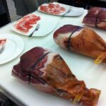 Private Emilia Romagna Food Tour Full Day - Authentic Experiences and Highlights