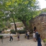 Private Ephesus Experience Including Virgin Mary and St John - Who Should Book This Tour?