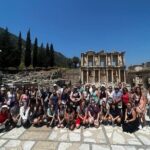 Private Ephesus Group Tour (Kuadas) Fixed Price Up to 15 People - Who Is This Tour Best For?