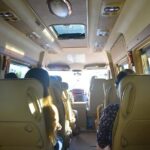 Private Ephesus Shore Excursion - Who Will Enjoy This Tour?