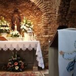 Private Ephesus skip line Tour Lunch inc only for cruisers - Who Should Consider This Tour?