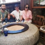 Private Ephesus &The Mary's House Tour for Cruisers(skip theline) - Highlights from Reviewers