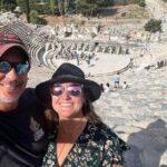 PRIVATE EPHESUS TOUR FOR CRUISERS: with Museum Entrance Tickets - Who Will Love This Tour?