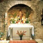 Private Ephesus Tour With Ancient Landmarks From Istanbul - FAQ