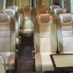 Private Ephesus & Virgin Mary Tours for Cruisers - Skip The line - Who Will Love This Tour?