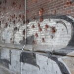 Private Essential 3rd Reich Berlin Tour - Practical Details and Value
