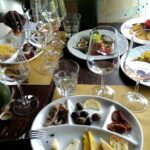 Private Etna tour from Catania + Lunch at Etna Winery - Practicalities and Considerations