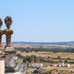 Private Évora Tour - Megaliths, Historical Center and Cork Region - FAQs