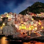 Private Exclusive VIP Tour of Positano & Sorrento from Naples - Shore excursion - Detailed Breakdown of the Itinerary