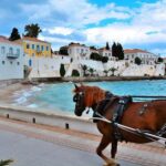 Private Excursion at Spetses Island - The Fine Print: Practicalities and Considerations