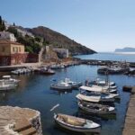 Private Excursion to Hydra Island - The Value of This Tour