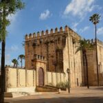 Private excursion to Jerez de la Frontera with Equestrian Show from Cadiz - Who Is This Tour Best For?
