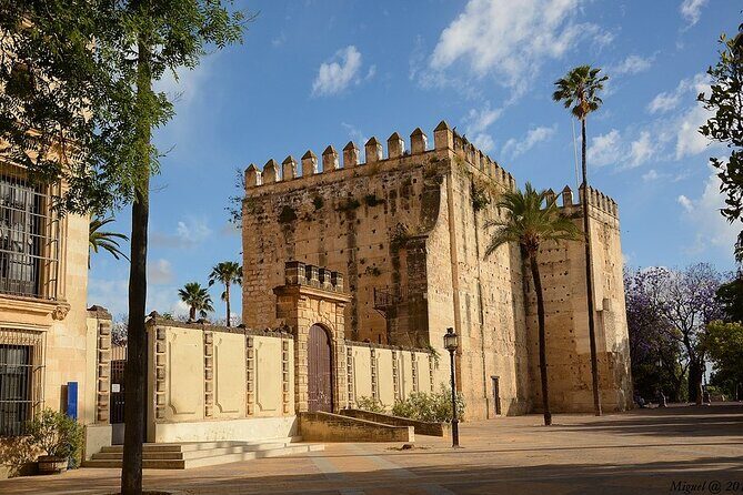 Private excursion to Jerez de la Frontera with Equestrian Show from Cadiz - Who Is This Tour Best For?