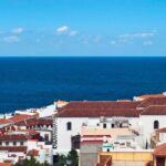 Private Excursion to Masca, Garachico, Icod in Tenerife - Timing and Booking
