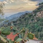 Private Excursion to Taormina from Catania on the ways of the Godfather - The Sum Up