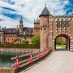 Private Excursion to Utrecht and Haar Castle - Exploring the Itinerary: What’s Inside the Day