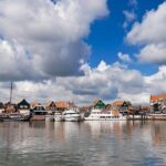 Private Excursion to Zaanse Schans, Edam, Volendam and Marken - Who Should Consider This Tour?