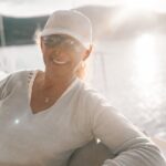 Private Experience Full-day Sailing in Ibiza and Formentera - The Pros & Cons