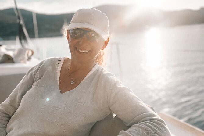 Private Experience Full-day Sailing in Ibiza and Formentera - The Pros & Cons