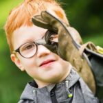 Private Family Bird of Prey Experience in Carlisle - Who Is This Tour Perfect For?