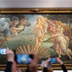 Private Family Tour - Uffizi Gallery for Kids - The Experience for Families: Pros and Cons