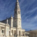 Private Fátima Half Day Tour - The Sum Up: Is This Tour for You?
