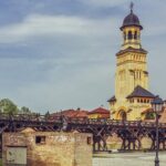 Private five days tour of Transylvania from Budapest - Potential Drawbacks and Considerations