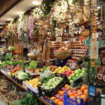 Private Flavors of Florence Walking Tour (Food and Wine Included) - Final Thoughts