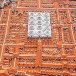 Private Flexible Tours from Galataport - Who Will Love This Tour?