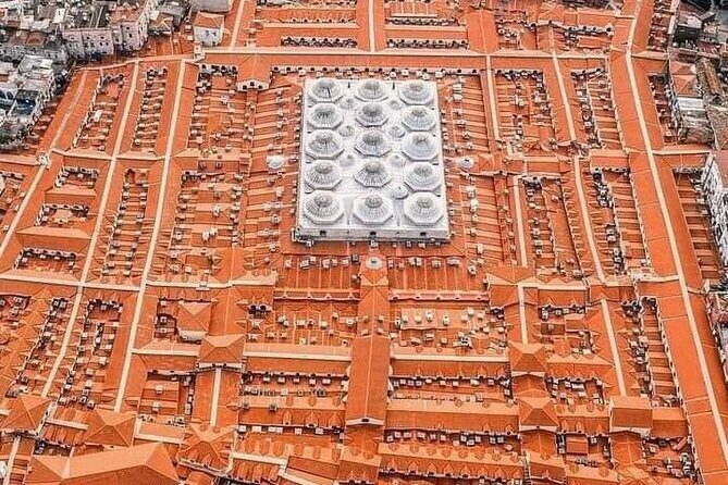 Private Flexible Tours from Galataport - Who Will Love This Tour?