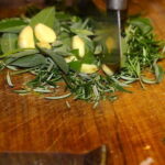 Private Florence Cooking Class with a Humorous Local Mirella - Final Thoughts