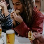 Private Food and Wine Tour: From Street to Gourmet - Why This Tour Is a Must-Do