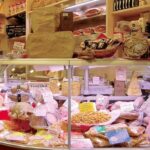 Private Food Tour of Bologna - FAQ