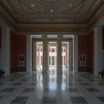 Private Full Day Athens Photography Tour - The Sum Up