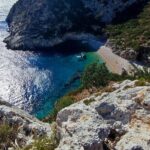 Private Full Day Boat Expedition to Grama Bay - Who Will Love This Experience