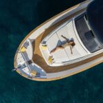 Private Full Day Capri Tour by Boat from Positano - The Experience: A Day to Remember