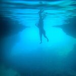 Private Full day Elafiti islands and Blue cave tour - Final Thoughts: The Pros and Cons