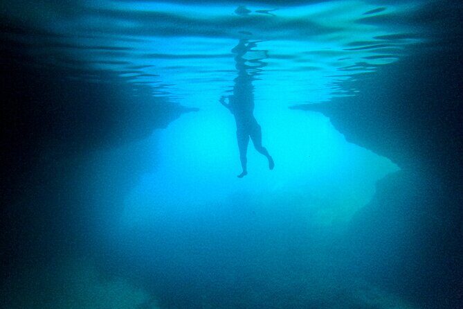 Private Full day Elafiti islands and Blue cave tour - Final Thoughts: The Pros and Cons