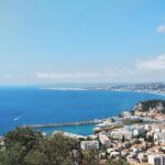 Private Full-Day French Riviera sightseeing Tour - Key Points
