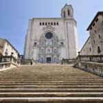 Private Full-Day Girona GOT and Costa Brava Tour - Why This Tour Works